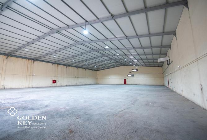 852474 - الصورة الرئيسية للعقار