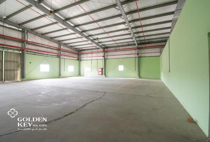 852586 - الصورة الرئيسية للعقار