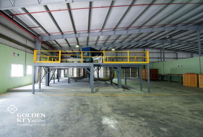 852586 - صورة العقار 2