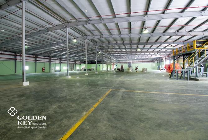 852586 - صورة العقار 3