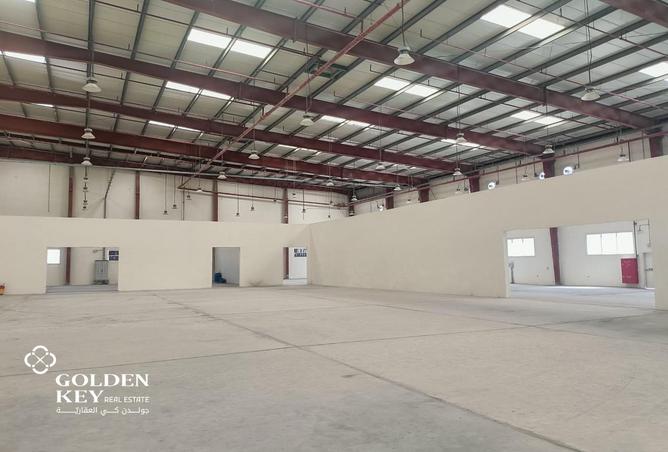 852596 - صورة العقار 3