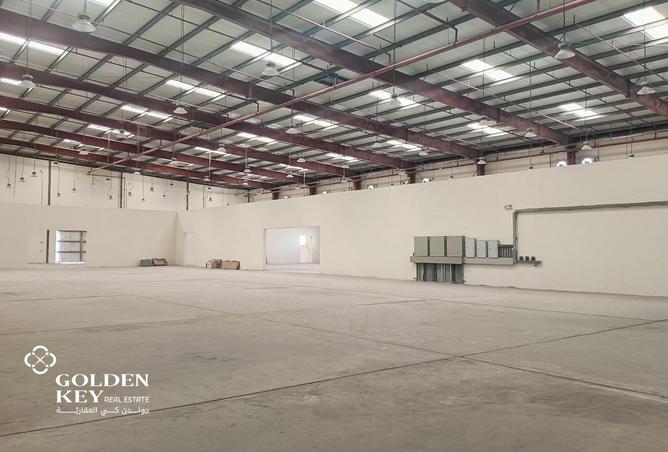 852596 - الصورة الرئيسية للعقار