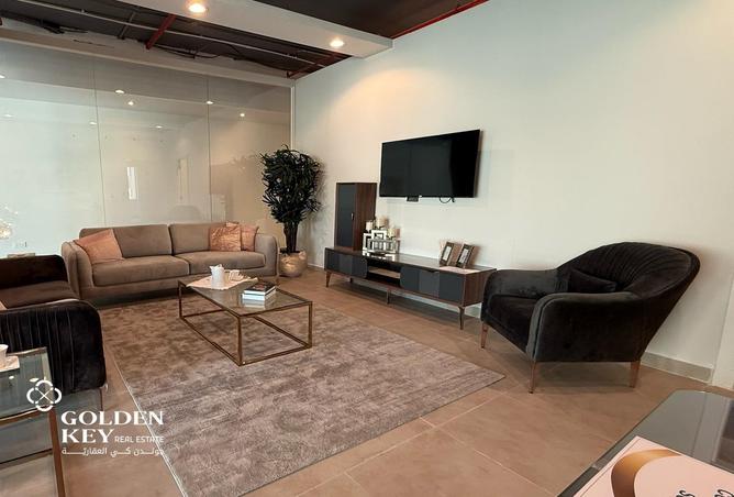 953275 - صورة العقار 3