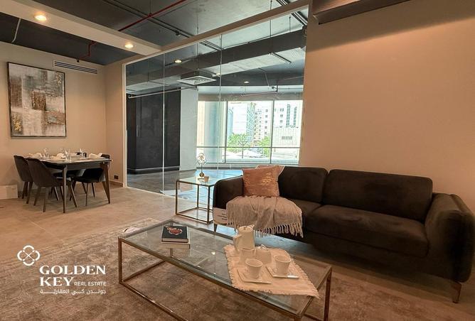 953275 - صورة العقار 2