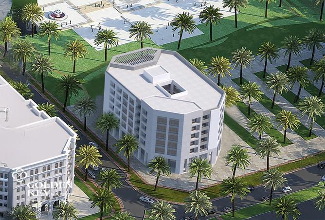 953275 - الصورة الرئيسية للعقار