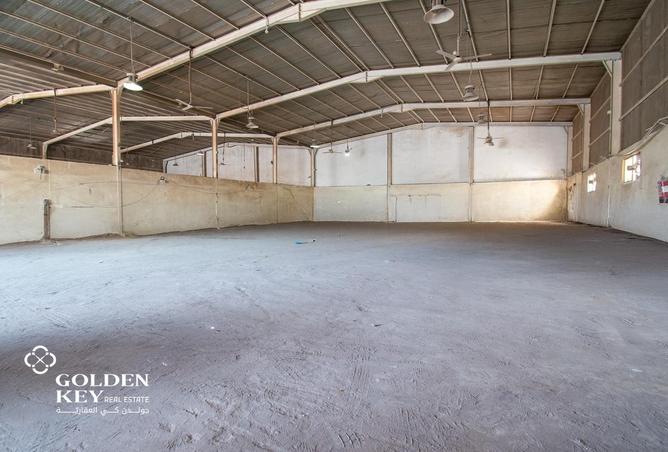 858570 - Property Image 2