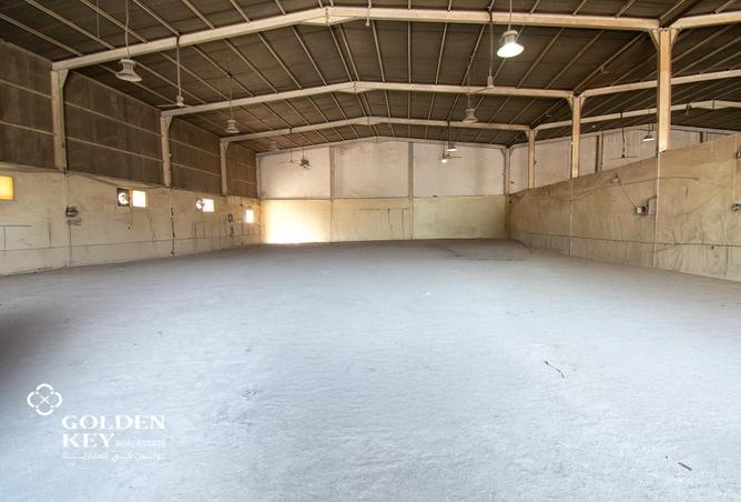 858570 - Property Image 3