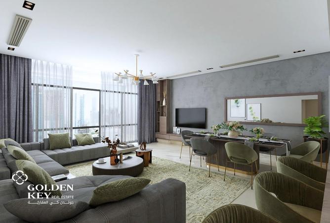 859166 - الصورة الرئيسية للعقار