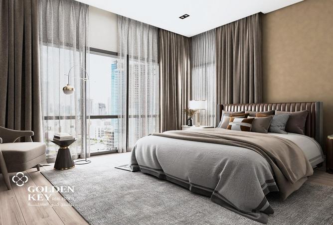 859166 - صورة العقار 3