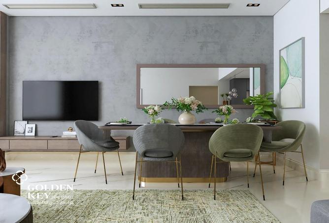 859166 - صورة العقار 2