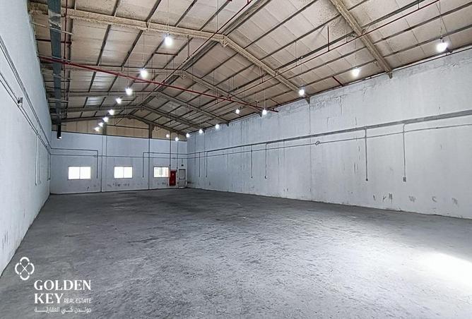 859347 - Property Main Image