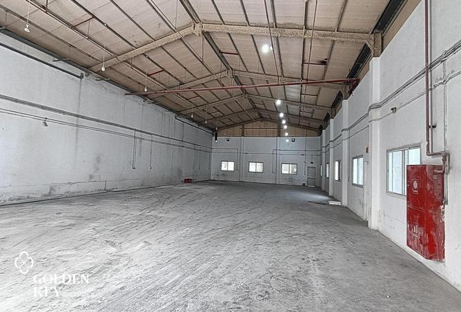 859347 - Property Image 2