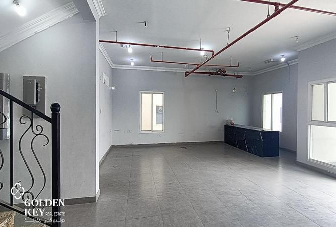 859347 - Property Image 3