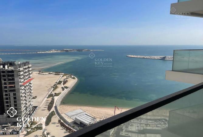 860172 - الصورة الرئيسية للعقار