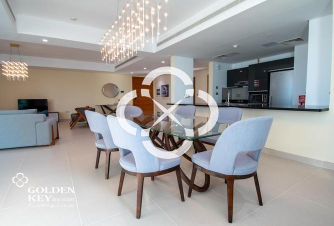 53763717 - Property Image 2