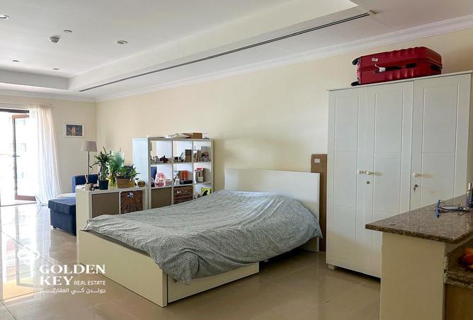 862888 - صورة العقار 3