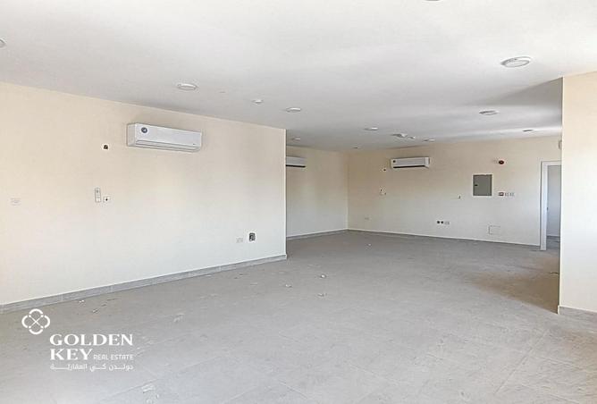 864763 - صورة العقار 3