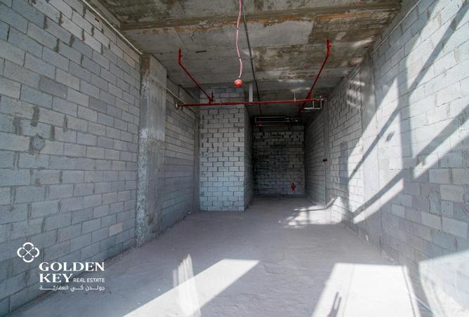 865151 - صورة العقار 3