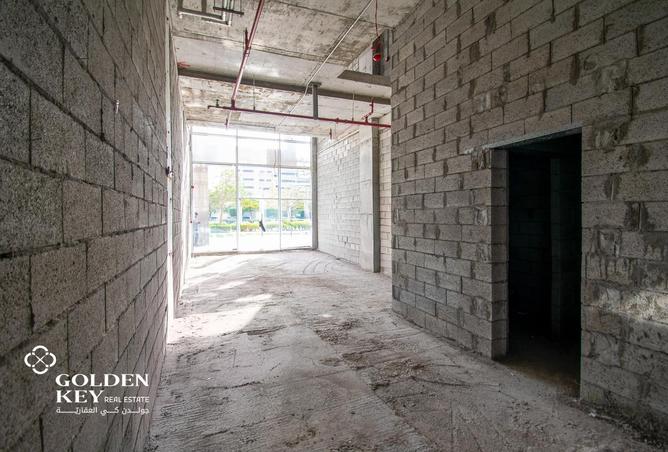 865159 - صورة العقار 3