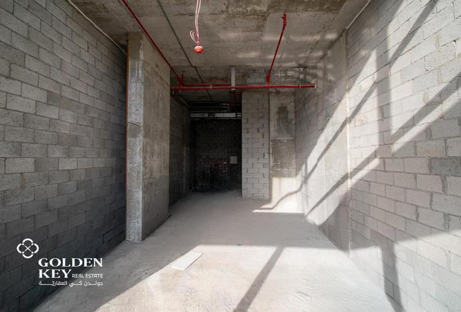 865159 - صورة العقار 2