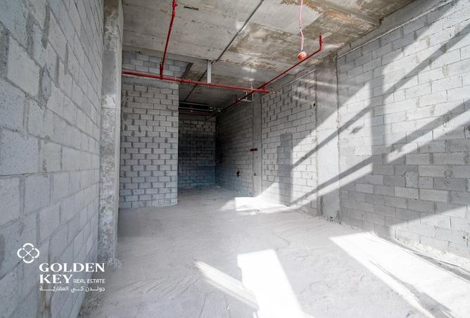 865159 - الصورة الرئيسية للعقار