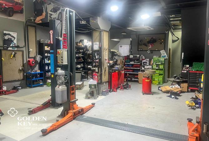 867021 - Property Main Image