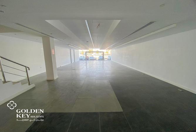 869570 - صورة العقار 2