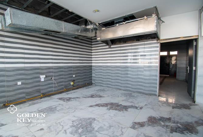 870041 - صورة العقار 3