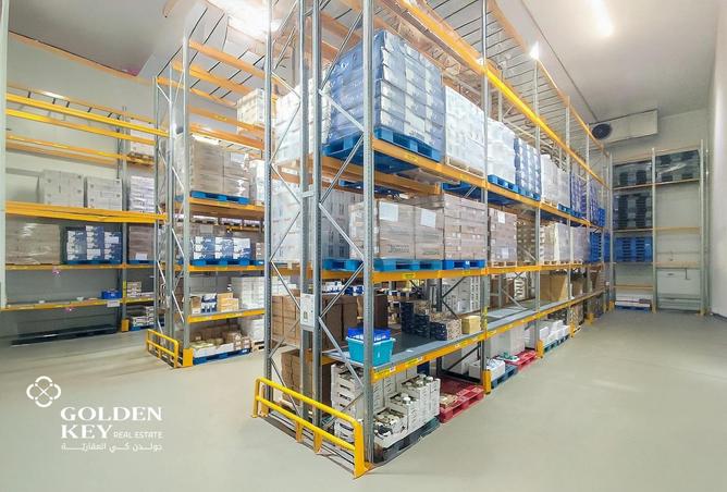 870197 - صورة العقار 3