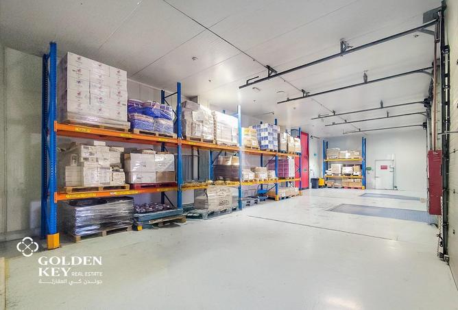 870197 - صورة العقار 2