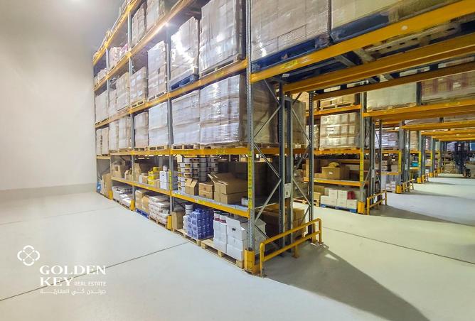 870197 - الصورة الرئيسية للعقار