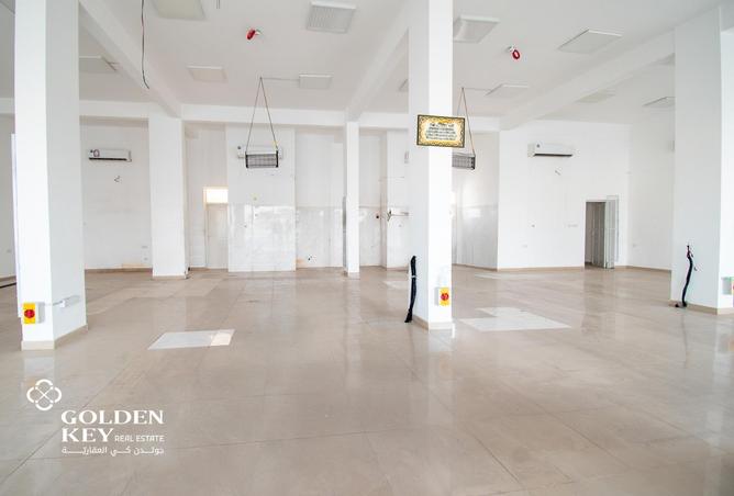 870216 - صورة العقار 2