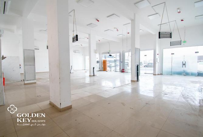 870216 - صورة العقار 3