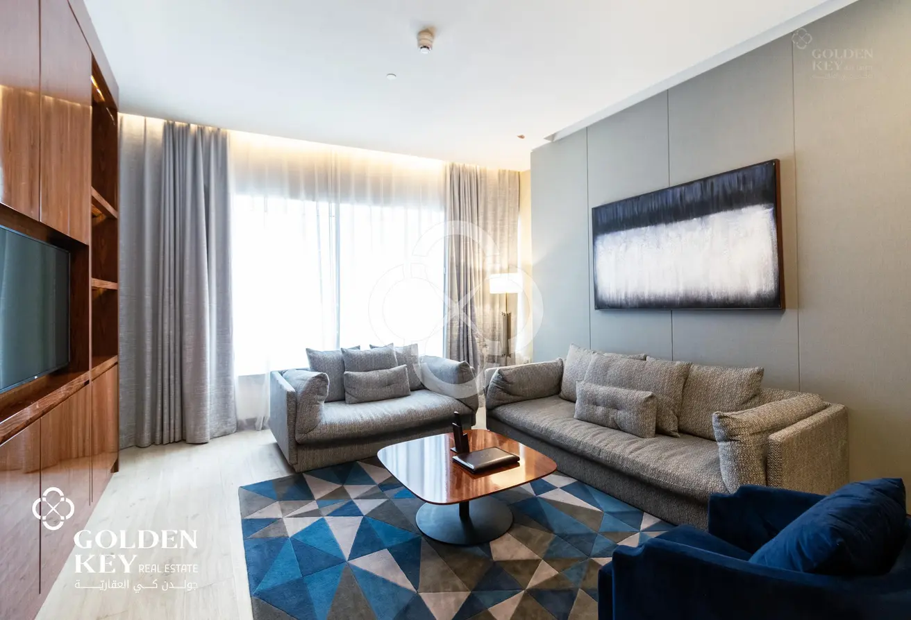 55925403 - Property Main Image