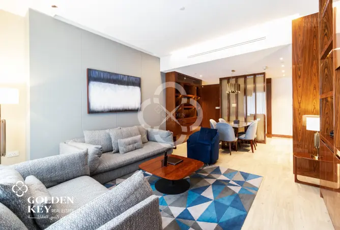 55925403 - Property Image 2