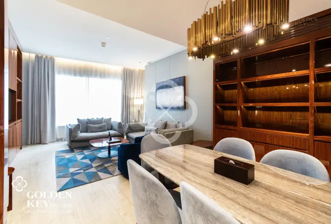 55925403 - Property Image 3