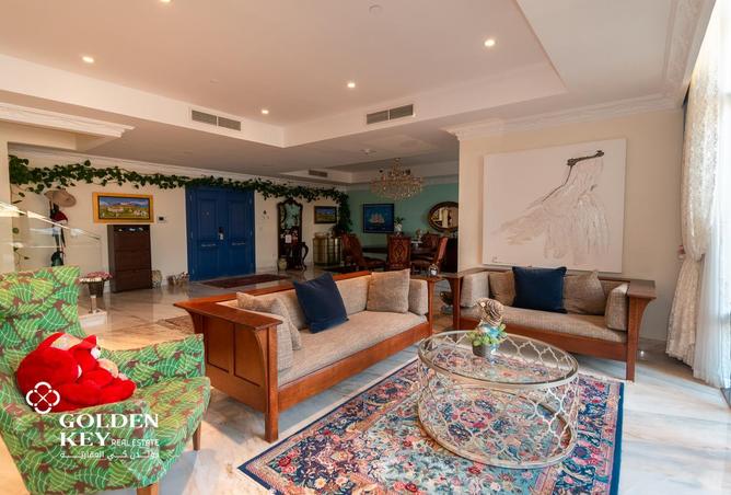 871281 - صورة العقار 3