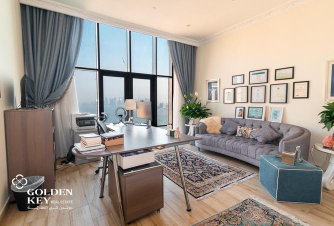 871281 - صورة العقار 2