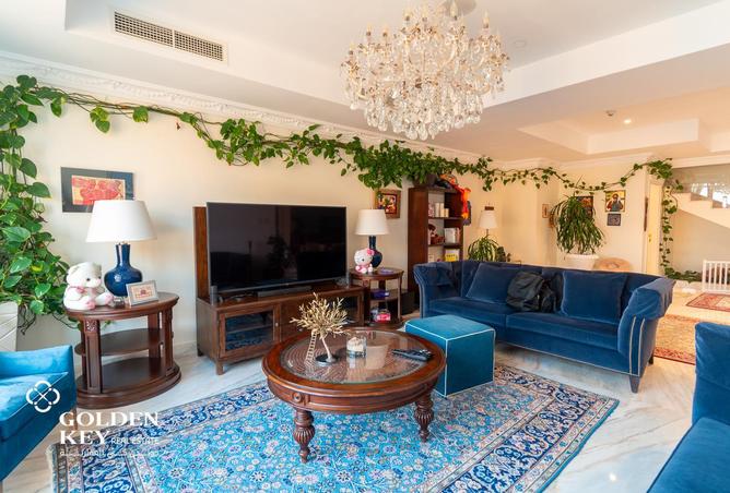 871281 - الصورة الرئيسية للعقار