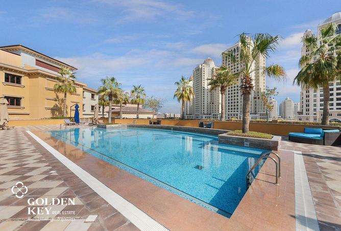 872621 - الصورة الرئيسية للعقار