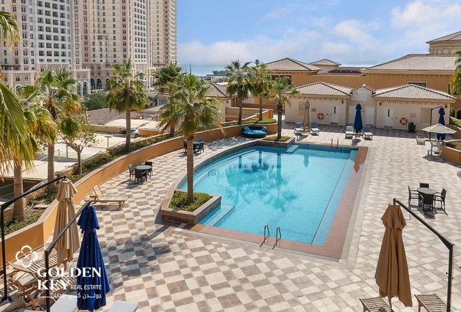 872625 - الصورة الرئيسية للعقار