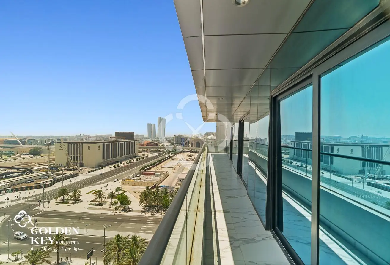 62916902 - Property Main Image