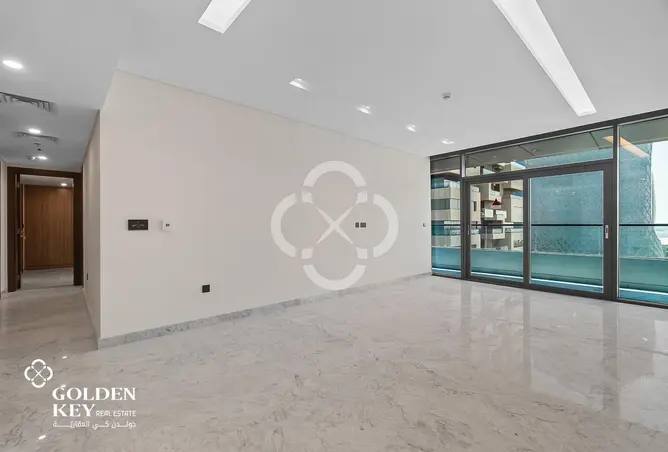 62916902 - Property Image 3