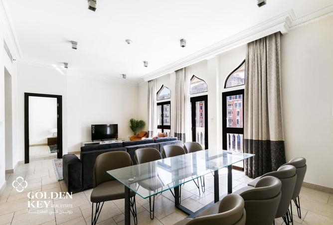 875656 - صورة العقار 3