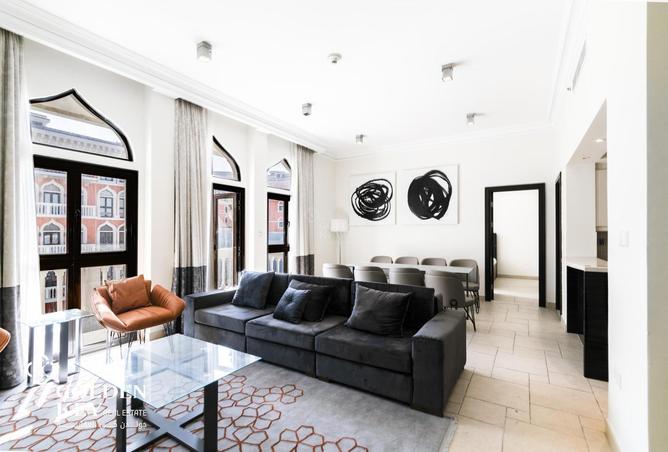 875656 - صورة العقار 2