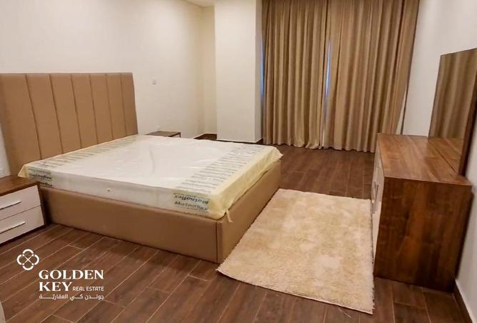 878443 - صورة العقار 3