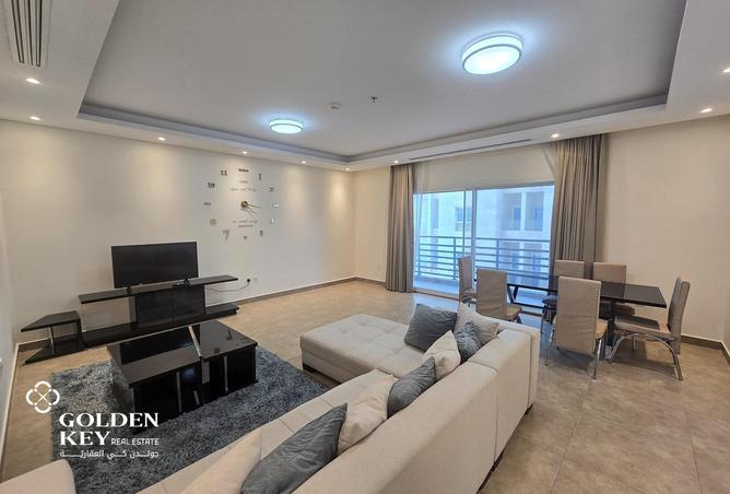 879800 - صورة العقار 2