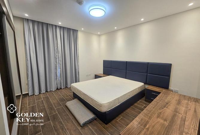 879800 - صورة العقار 3