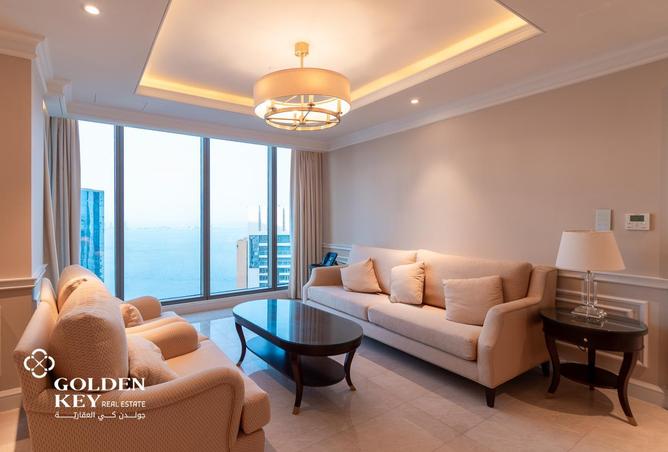 52225583 - Property Main Image