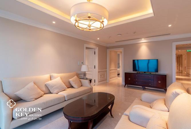 52225583 - Property Image 2